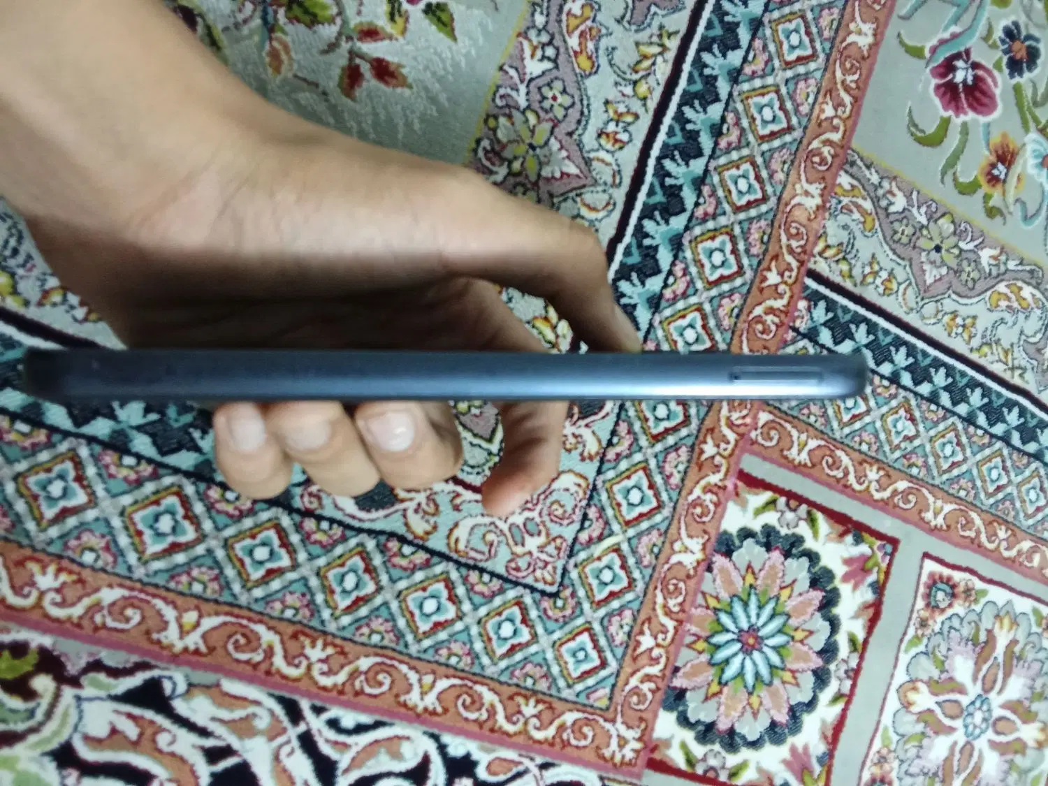 گوشیA14|موبایل|تهران, مسعودیه|دیوار