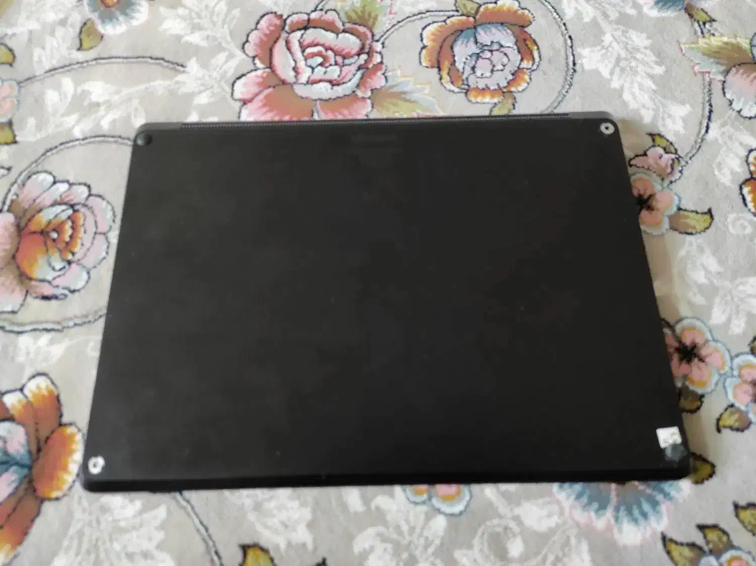 surface laptop 3|رایانه همراه|فردیس, انبار نفت|دیوار