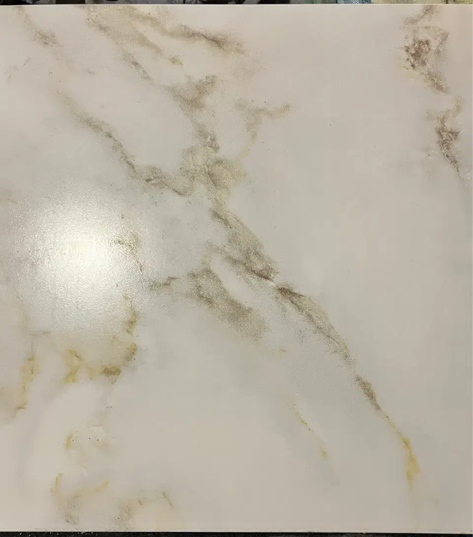 سرامیک|مصالح و تجهیزات ساختمان|چهارباغ, |دیوار