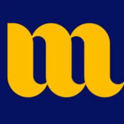 طلای رایگانه|کارت هدیه و تخفیف|زنجان, |دیوار