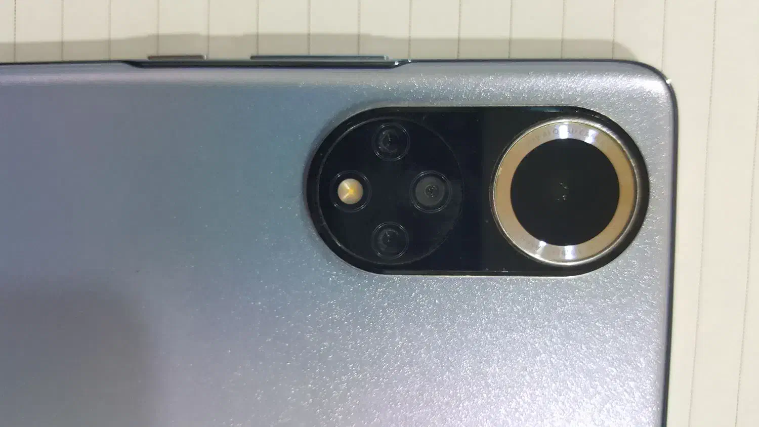 نوا9|موبایل|مشهد, مصطفی خمینی|دیوار