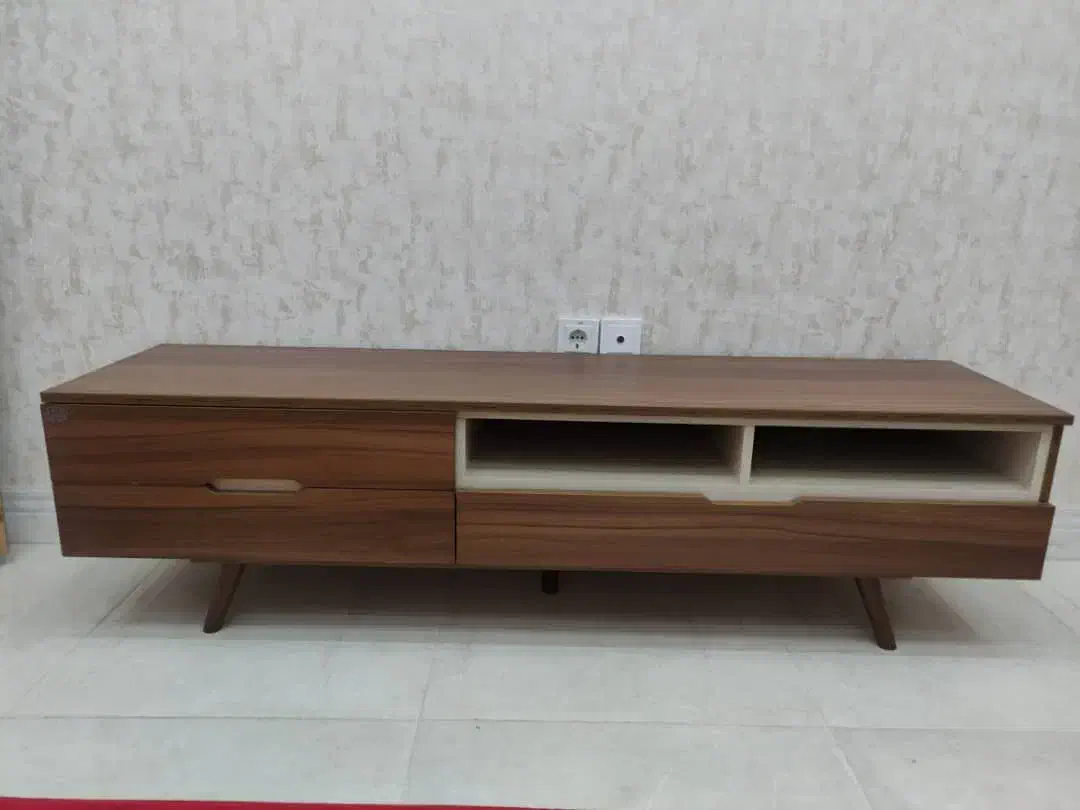 فروش لوازم خانگی|بخاری، هیتر، شومینه|کازرون, |دیوار