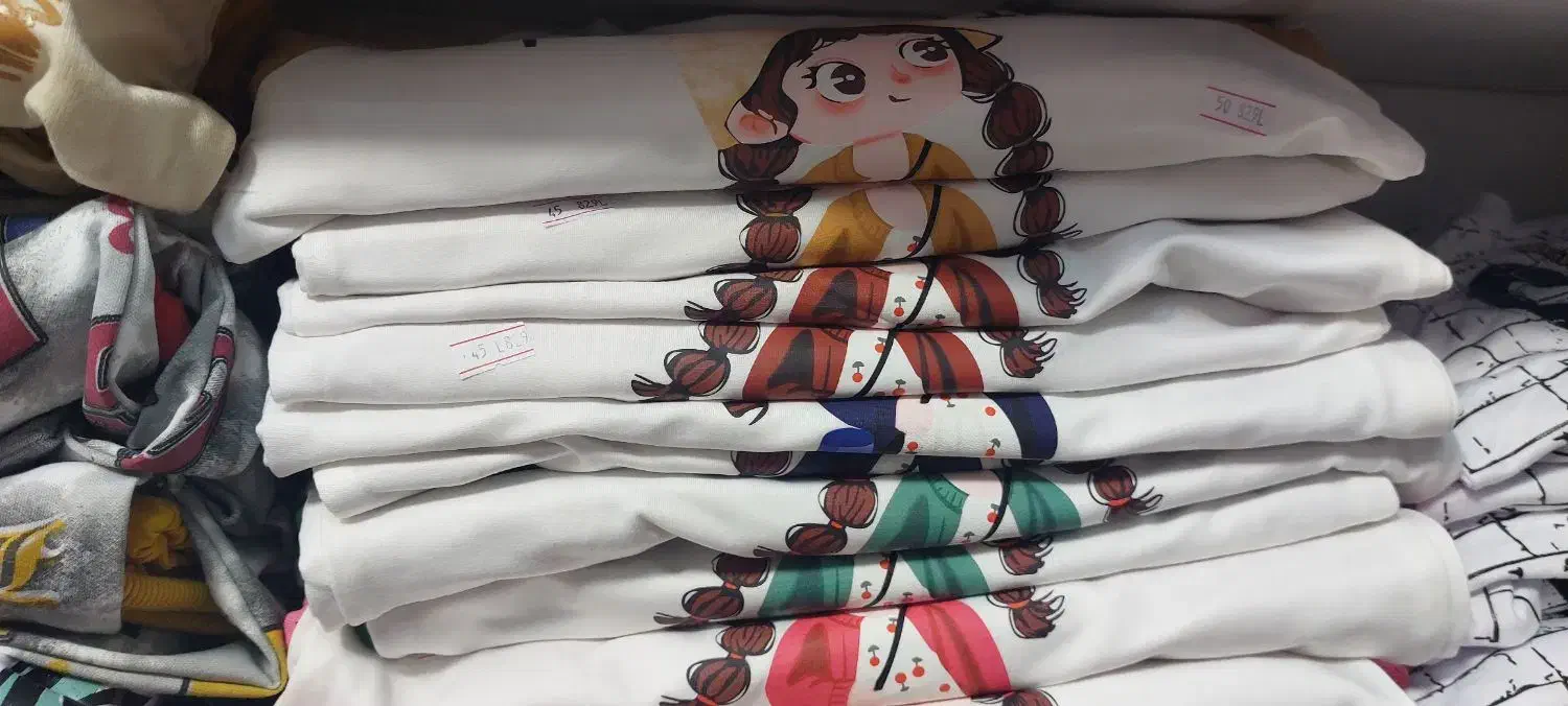 روگوشی های چراغ دارو صدادار|کیف، کفش، کمربند|قروه, |دیوار