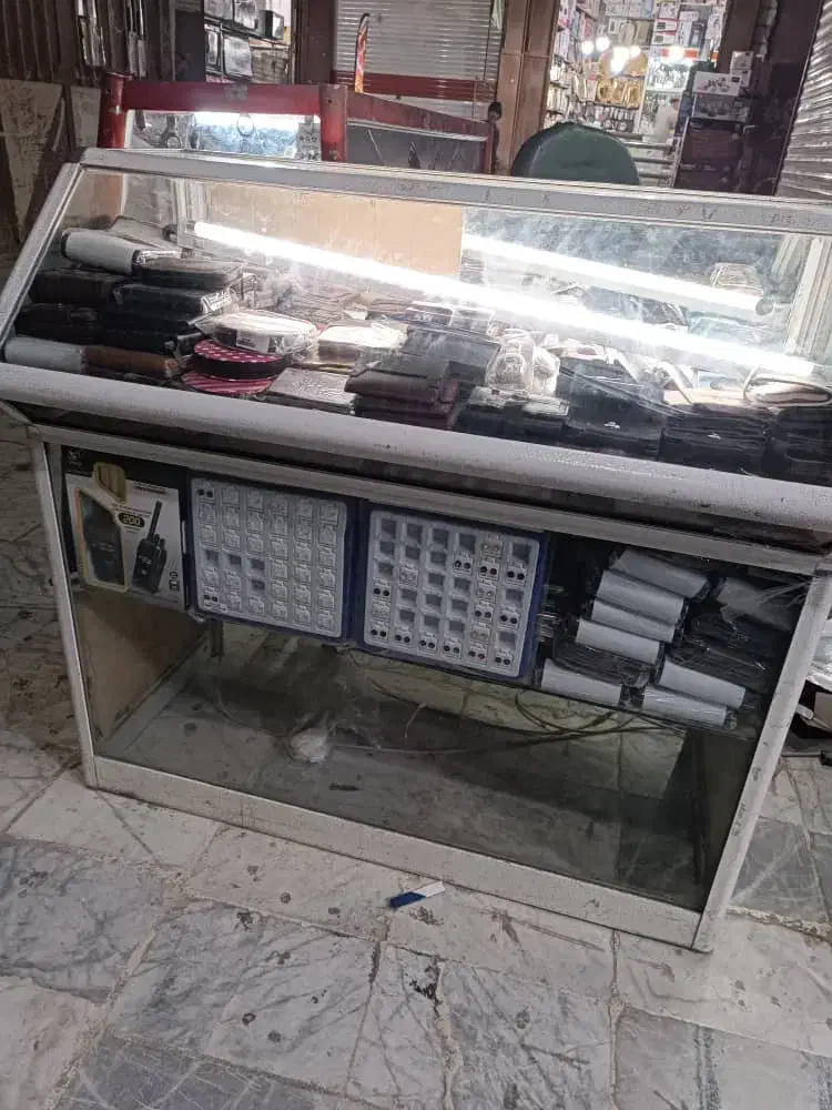 ویترین|فروشگاه و مغازه|زاهدان, |دیوار