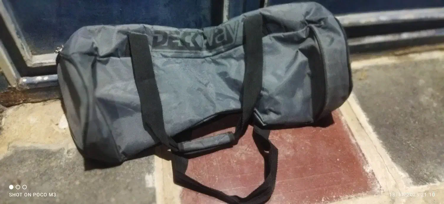 اسکوتر برقی|دوچرخه، اسکیت، اسکوتر|کامیاران, |دیوار