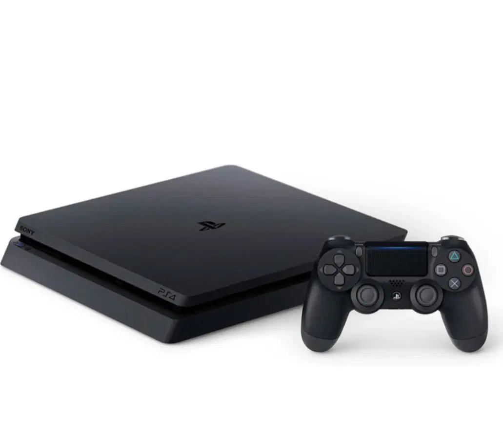 Ps4 pro|کنسول، بازی ویدئویی و آنلاین|بجنورد, |دیوار