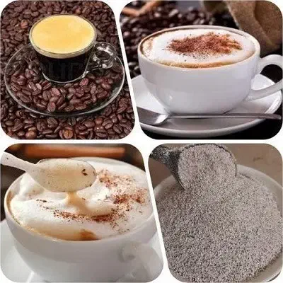 قهوه عمده با بهترین قیمت و کیفیت|کافی‌شاپ و رستوران|اصفهان, پوریای ولی|دیوار