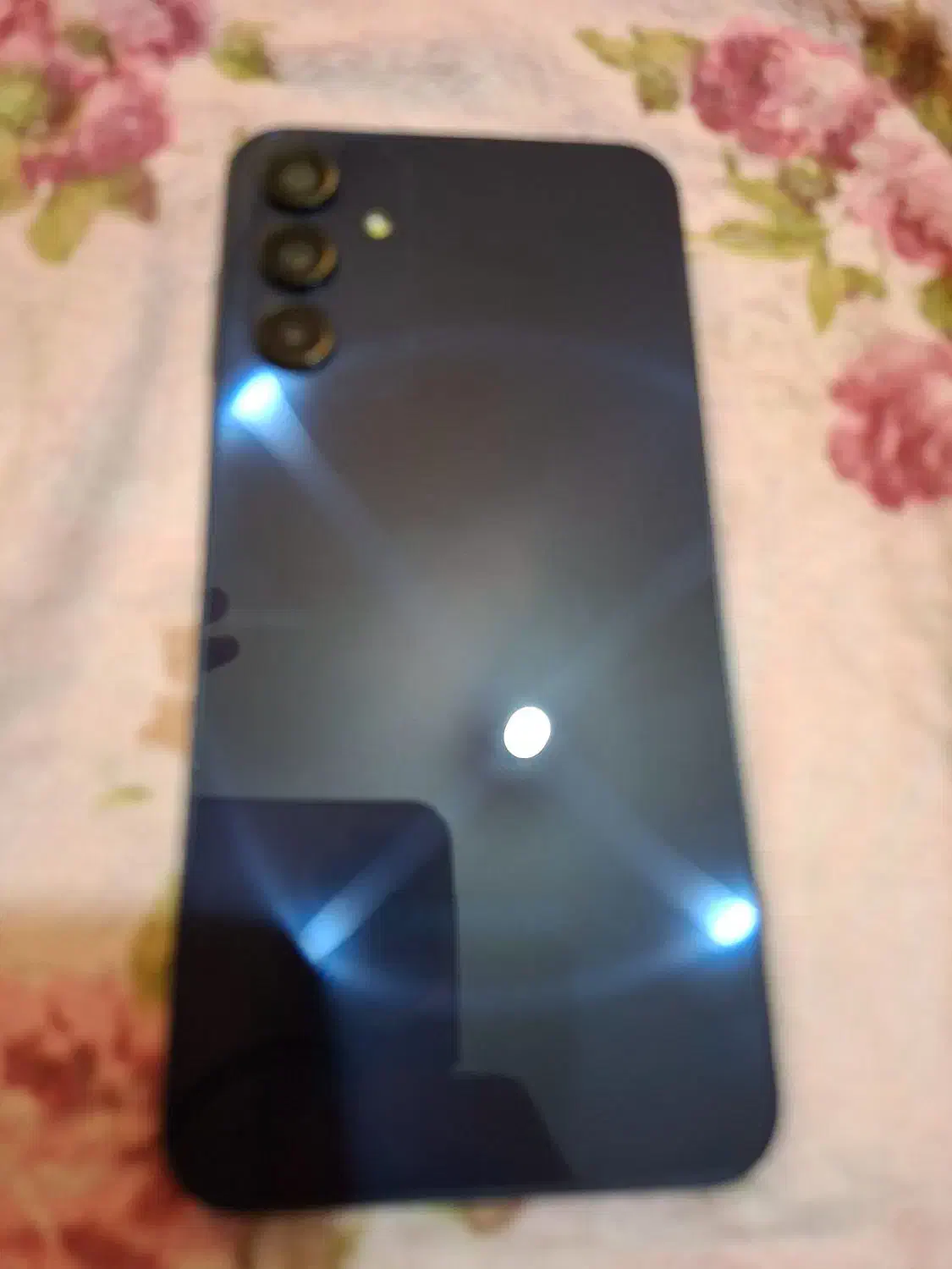 گوشی a15|موبایل|شاهین‌شهر, شهرک گلدیس|دیوار