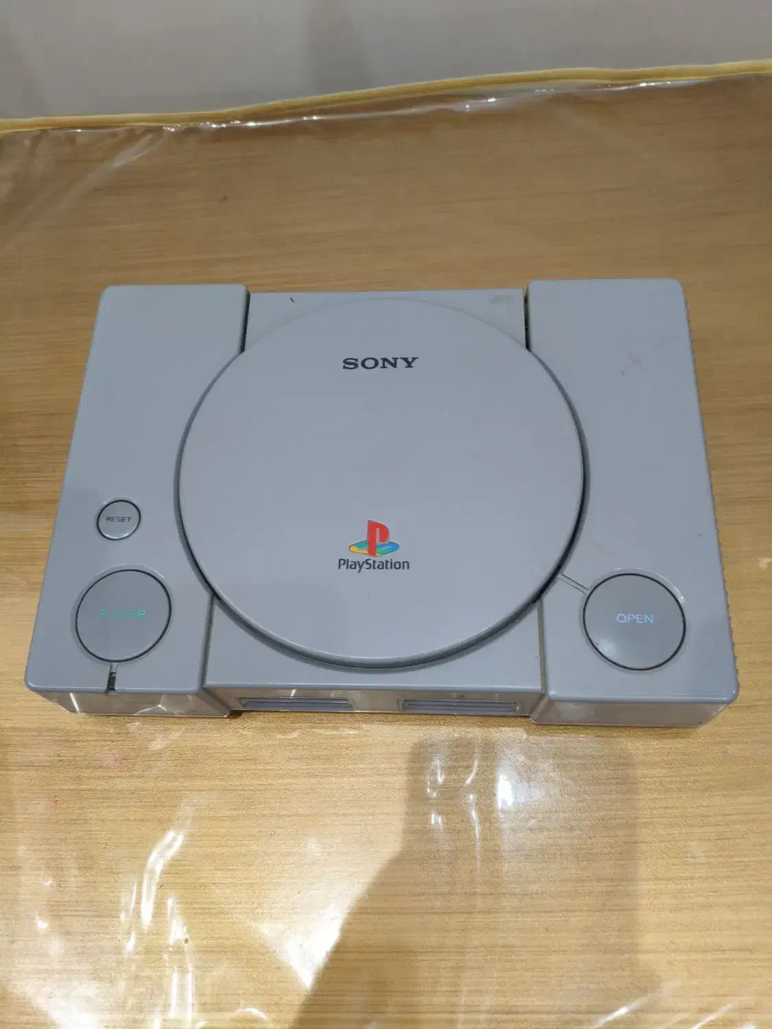 پلی استیشن ۱و۲|کنسول، بازی ویدئویی و آنلاین|زابل, |دیوار