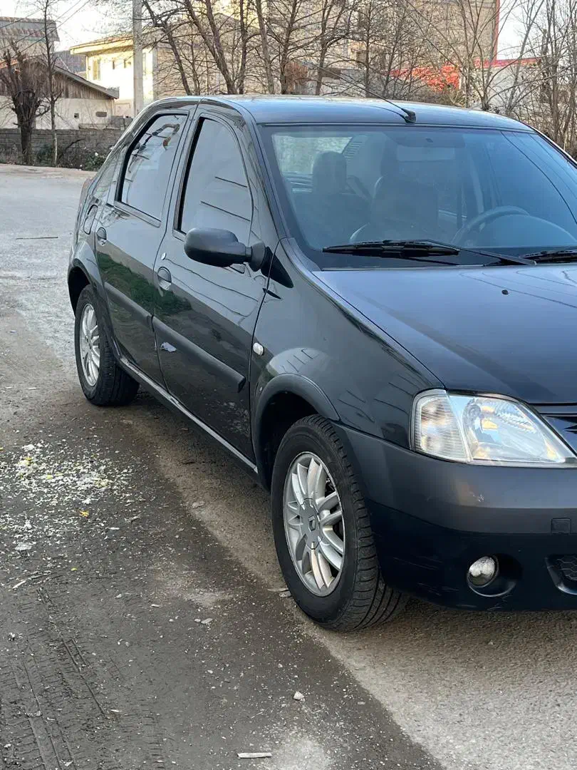 ال نود مدل ۹۲|خودرو سواری و وانت|لاهیجان, گلستان|دیوار