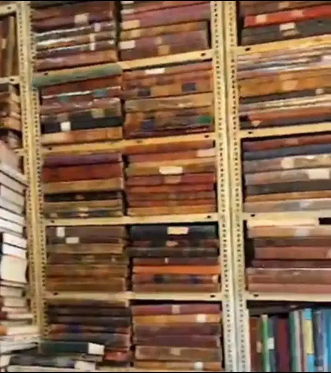 دعا کتاب تضمینی|کتاب و مجله مذهبی|اهواز, کیان اباد|دیوار