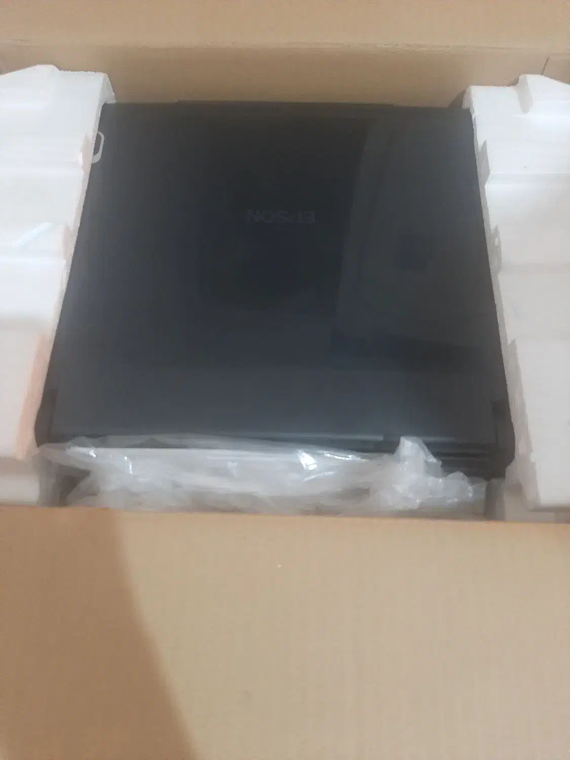 پرینتر|پرینتر، اسکنر، کپی، فکس|خرم‌آباد, |دیوار