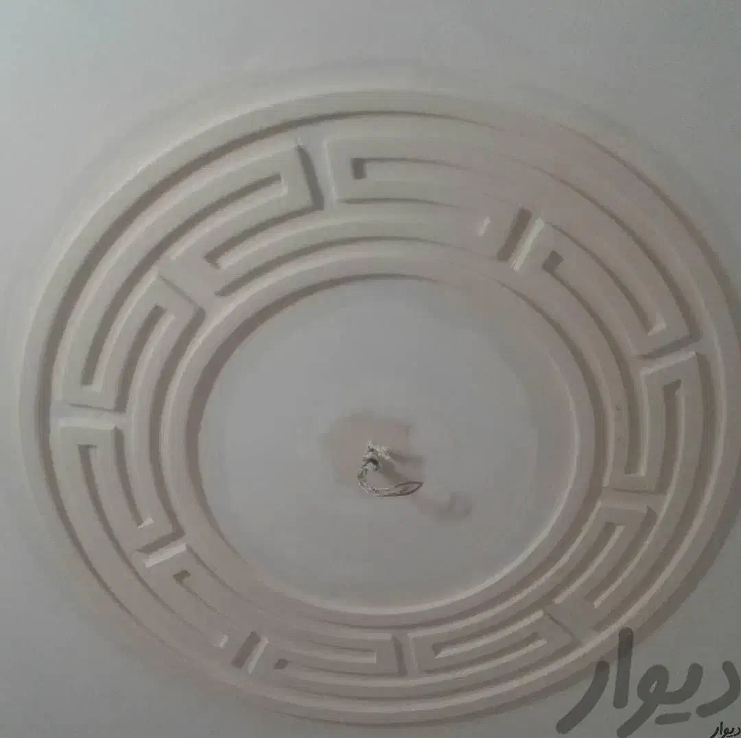 گچکاری|خدمات پیشه و مهارت|ماهدشت, |دیوار