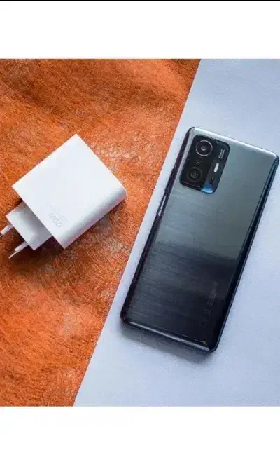 نوت11تی پرو|موبایل|تربت‌حیدریه, مظفریه|دیوار