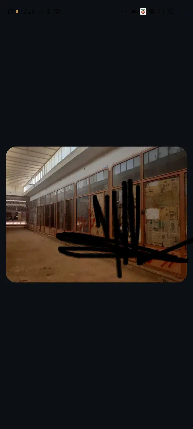 فروش مغازه|فروش مغازه و غرفه|زابل, |دیوار