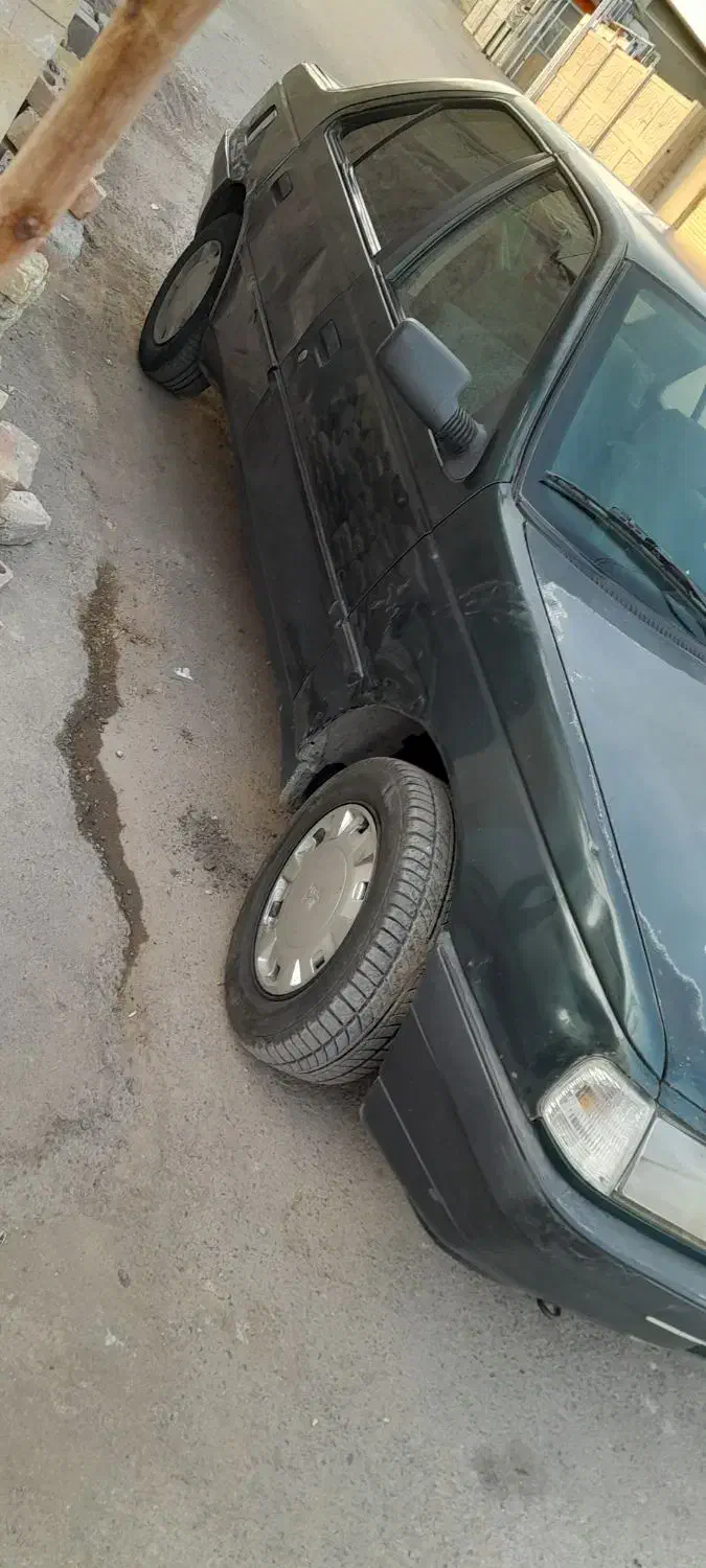 آموزش رانندگی|خدمات آموزشی|قزوین, |دیوار