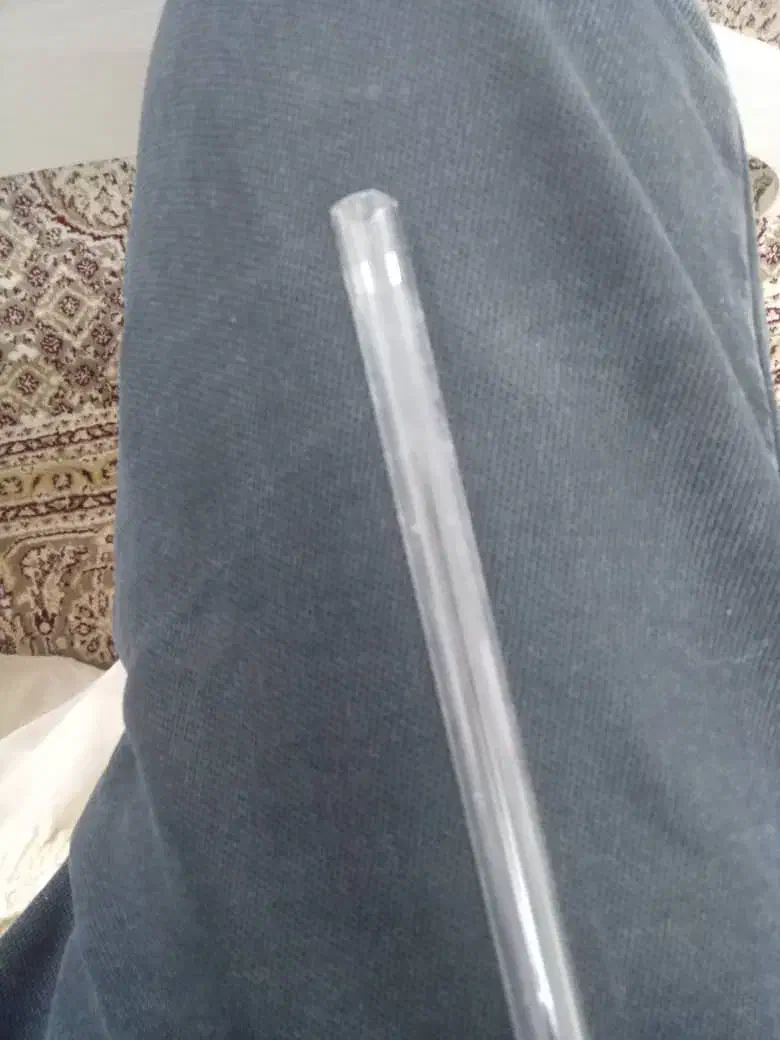 لوله شیشه ای|عمده‌فروشی|بروجرد, |دیوار