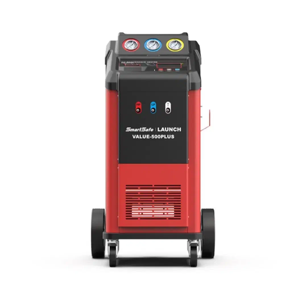 کربنزدایی موتور کاتالیزور رادیاتورشور ریمپ تقویت|خدمات موتور و ماشین|زابل, |دیوار