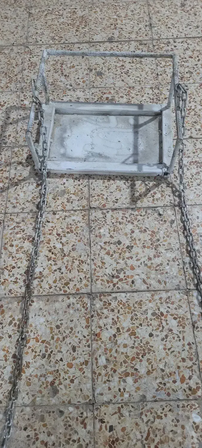 تاب بازی|اسباببازی|دهلران, |دیوار