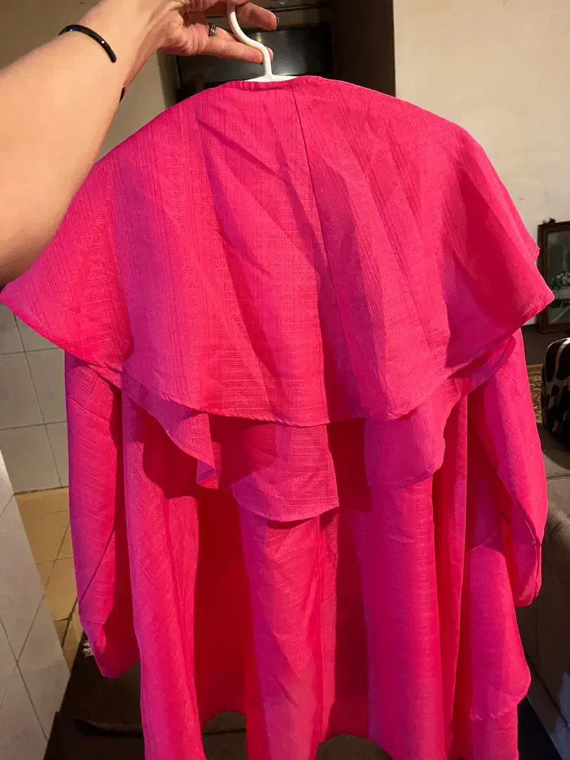 مانتو|لباس|ارومیه, |دیوار