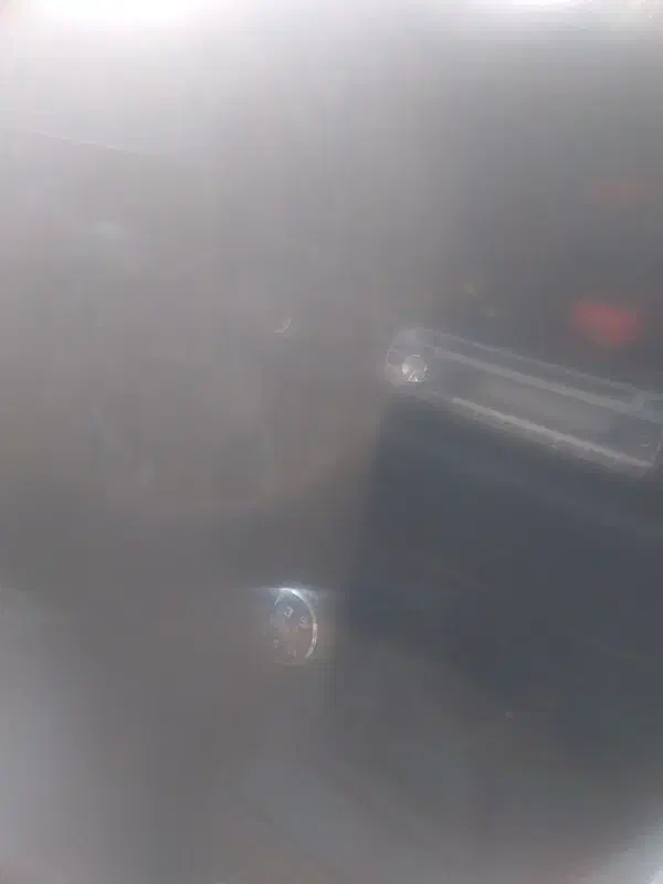 پیکان مدل ۸۱ بدون رنگ وفنی یک ویک|خودرو سواری و وانت|ارومیه, |دیوار