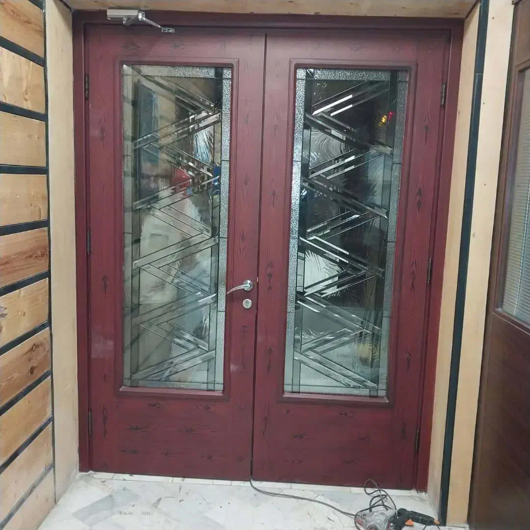 انواع خدمات رنگ|خدمات پیشه و مهارت|سمنان, |دیوار