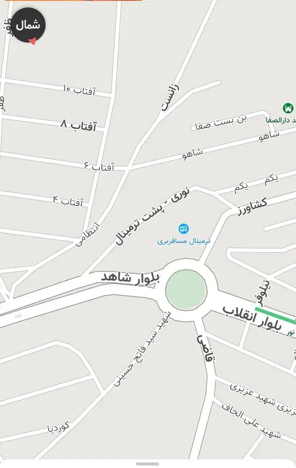 اجاره انباری|اجارهٔ مغازه و غرفه|جوانرود, |دیوار