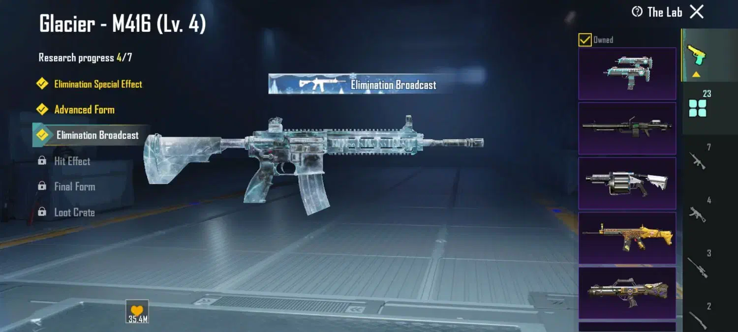 اکانت پابجی|کنسول، بازی ویدئویی و آنلاین|بندر دیر, |دیوار