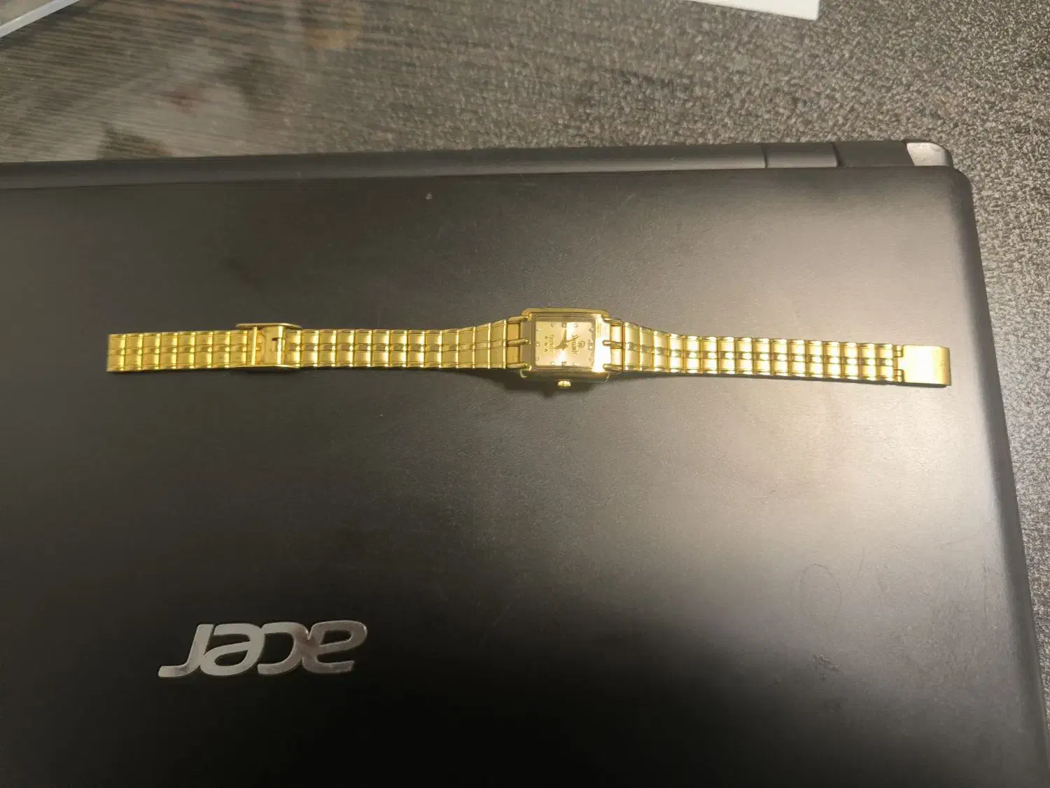 ساعت زنانه|ساعت|سنندج, |دیوار