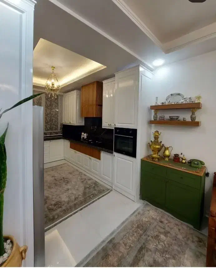 خدمات کابینت|خدمات پیشه و مهارت|قم, صدوق|دیوار