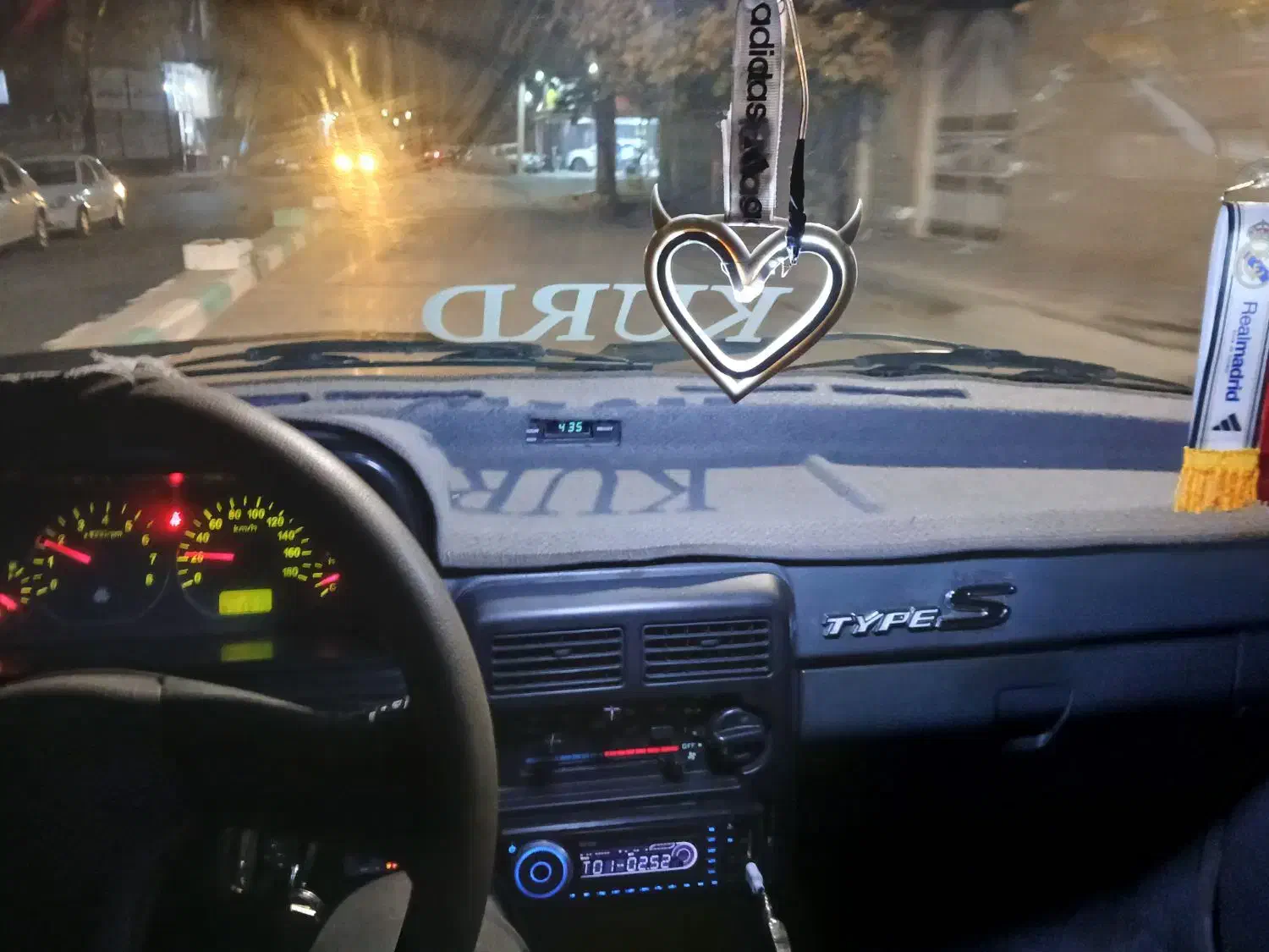 پراید|خودرو سواری و وانت|سنقر, |دیوار