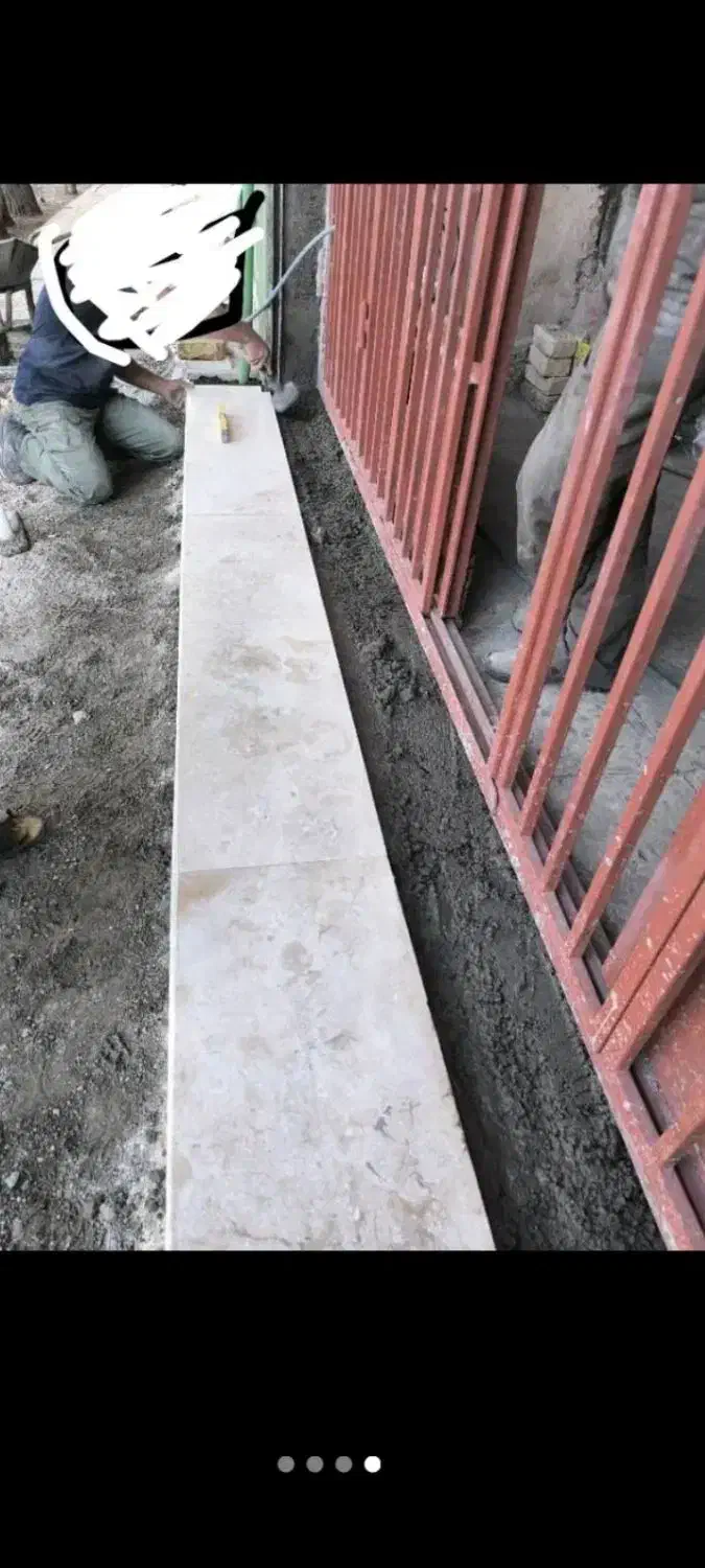 استاد بنا|خدمات پیشه و مهارت|اصفهان, رهنان|دیوار