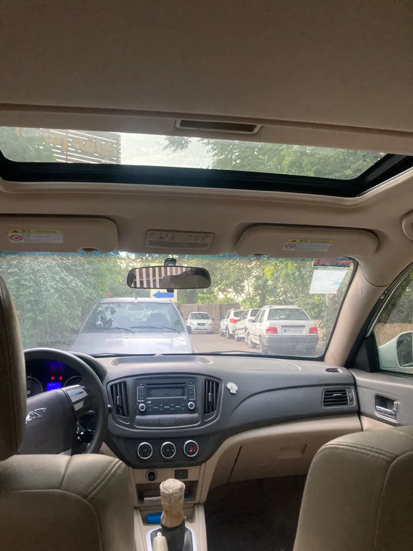 Mvm550|خودرو سواری و وانت|کاشان, راه آهن کاشان|دیوار