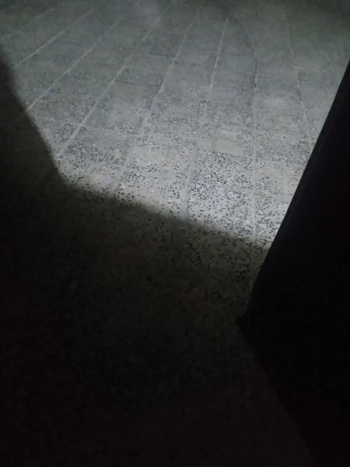 راهنمایی کنید|فعالیت داوطلبانه|شوشتر, |دیوار