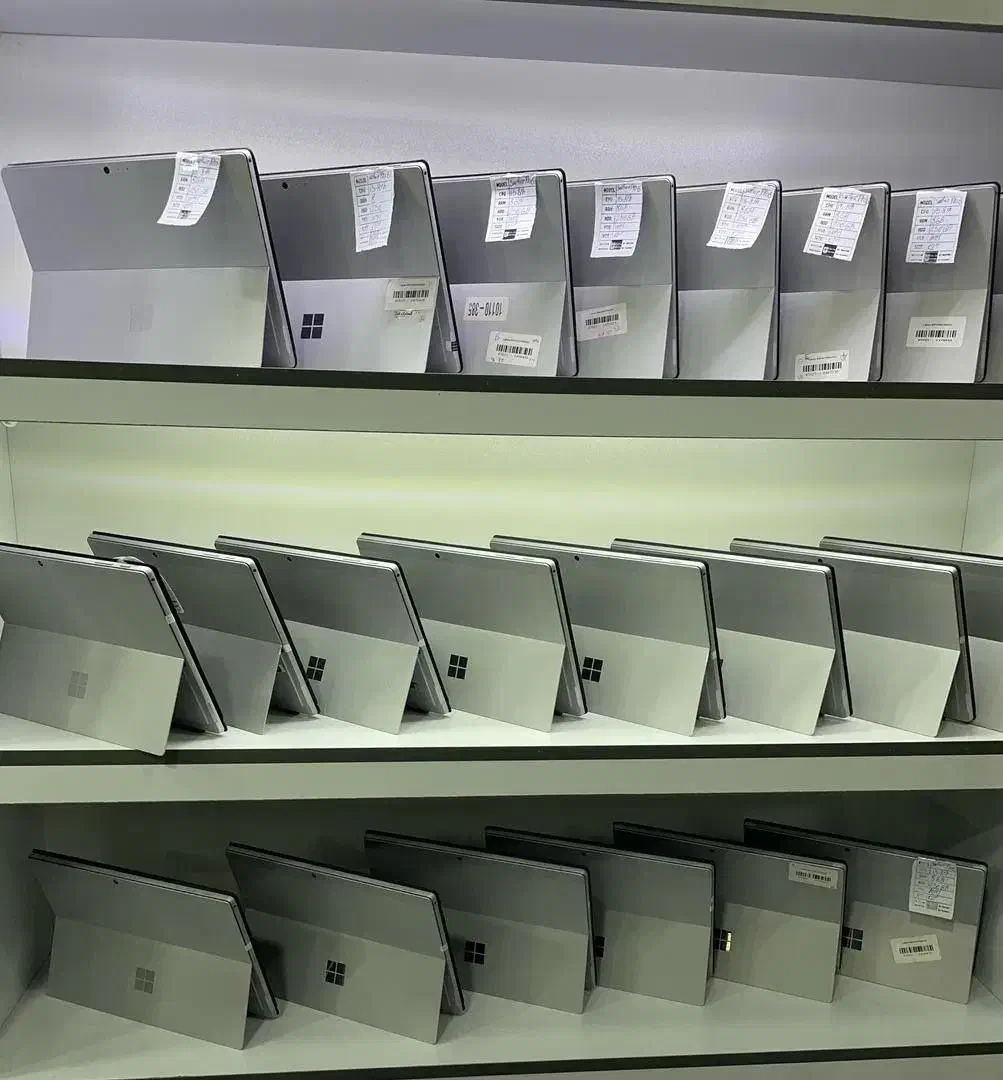 حراج بزرگ لپتاپ در ایران فرصت محدود با اقساط|رایانه همراه|تهران, میرداماد|دیوار