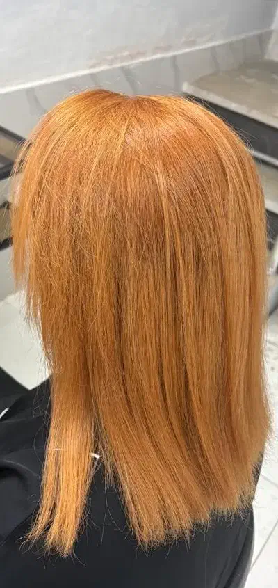 تخفیف ویژه تا شب یلدا تمامی خدمات آرایشی|خدمات آرایشگری و زیبایی|لاهیجان, شقایق|دیوار