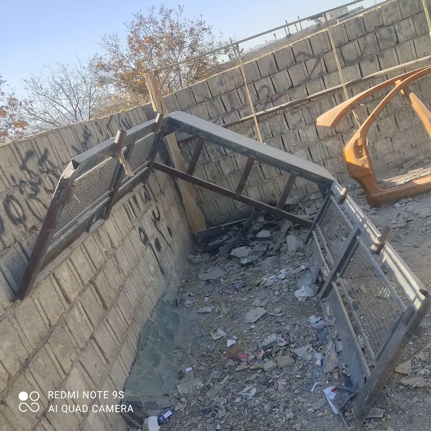 طاق نیسان،سایپا،محکم و کم‌کار|خودرو سواری و وانت|یاسوج, |دیوار