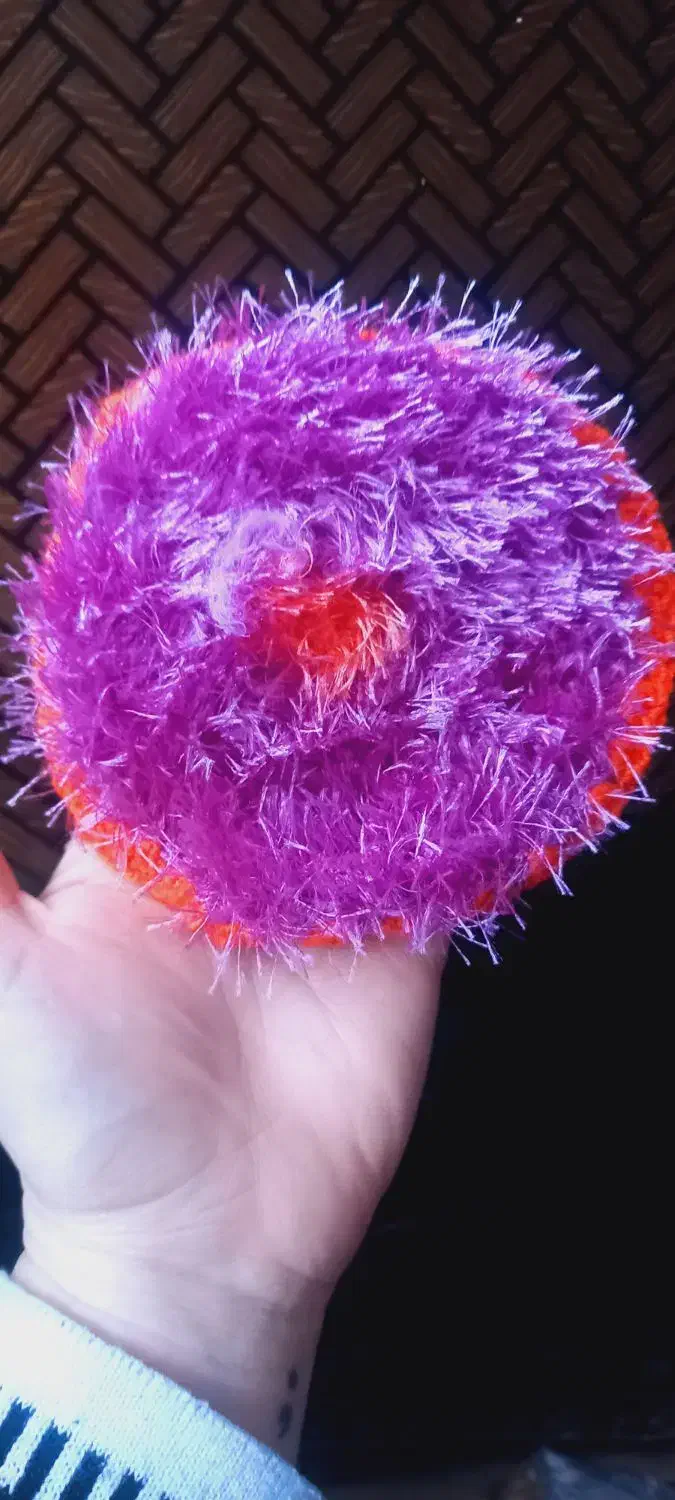 لیف واسکاج|لوازم نظافت|فیرورق, |دیوار