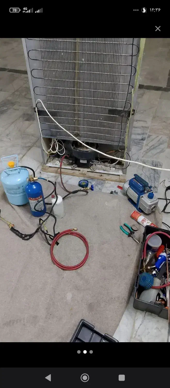 جوان 22ساله هستم شاگرد میشم|خدمات پیشه و مهارت|زابل, |دیوار