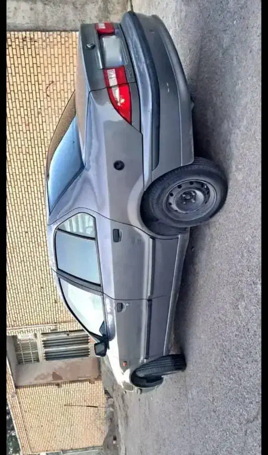 سمند LX EF7، مدل ۱۳۹۰|خودرو سواری و وانت|شهرضا, |دیوار