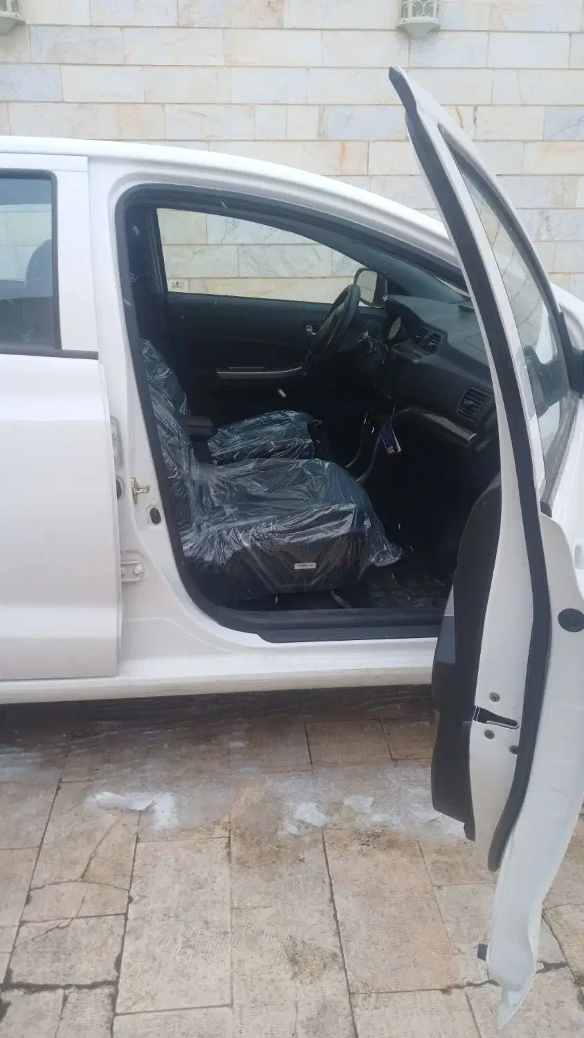 شاهین ۴۰۲|خودرو سواری و وانت|اردبیل, |دیوار