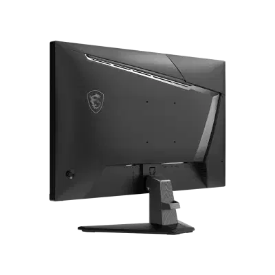 مانیتور گیمینگ 27 اینچ MSI 180HZ|قطعات و لوازم جانبی رایانه|قم, صفائیه|دیوار