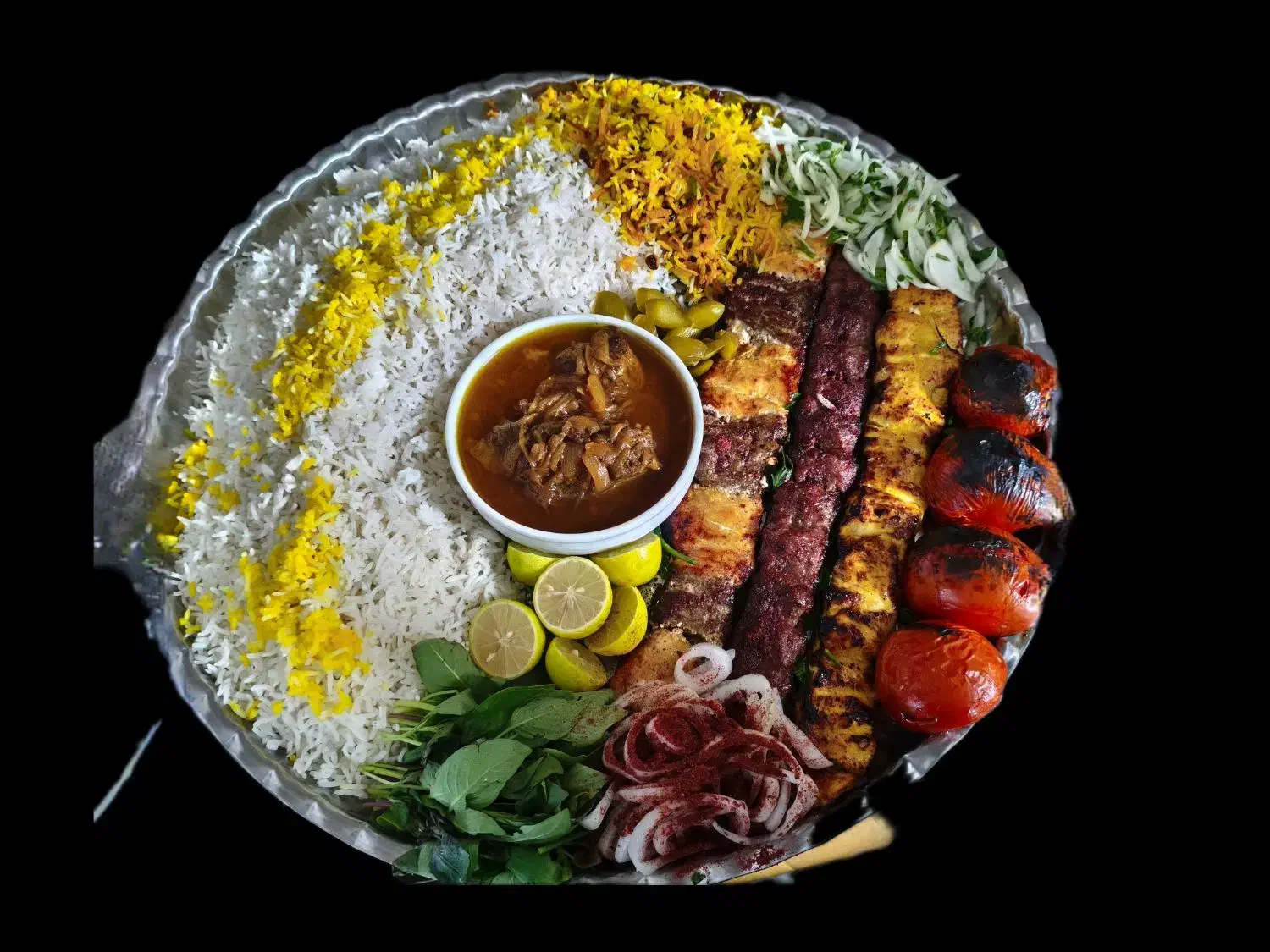 باغچه رستوران|استخدام خدمات فروشگاه و رستوران|اسلامشهر, مسکن مهر اسلاشهر (شهرک امام خمینی)|دیوار