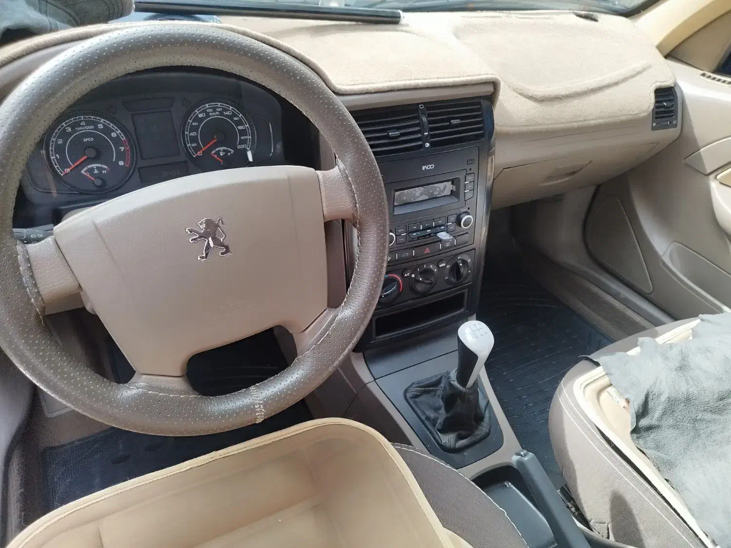 ماشین|خودرو کلاسیک|سراوان, |دیوار