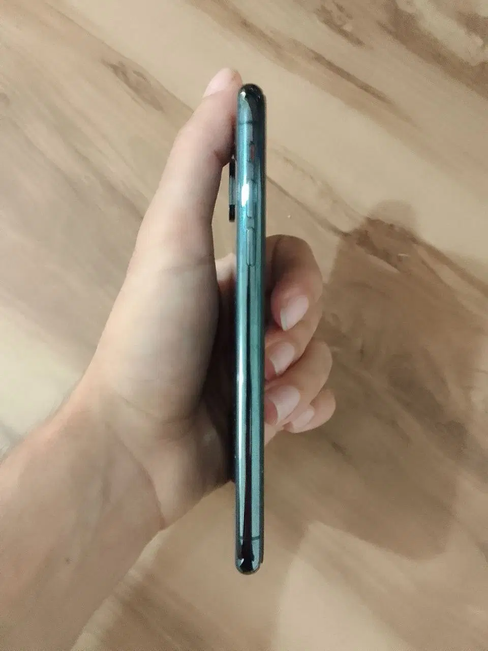 iPhone Xs|موبایل|لاهیجان, کوی خزر|دیوار