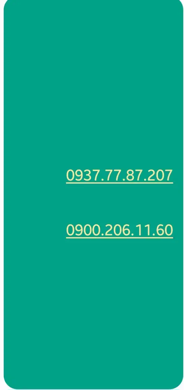 سیمکارت ایرانسل صفر به نام ماشین بازی ۲۰۶.۲۰۷|سیم‌کارت|مشکین‌دشت, |دیوار