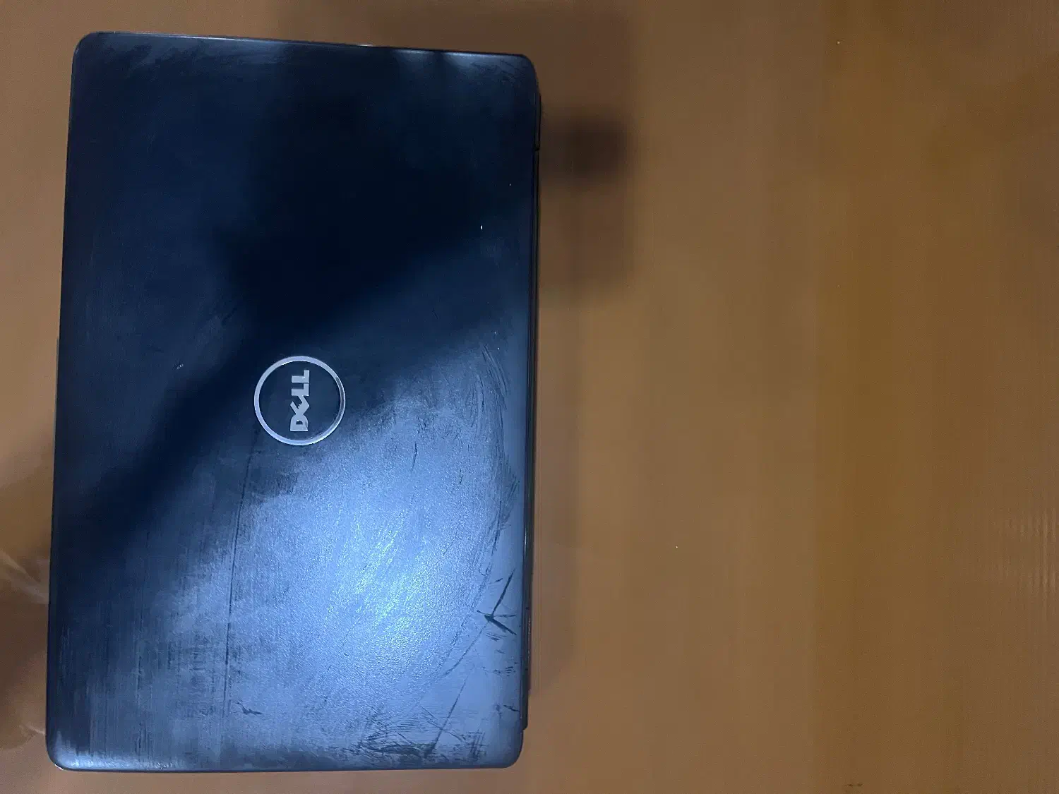 لب تاب دل|رایانه همراه|پردیس, فاز ۸|دیوار