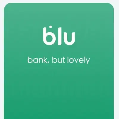 هدیه|کارت هدیه و تخفیف|ایواوغلی, |دیوار