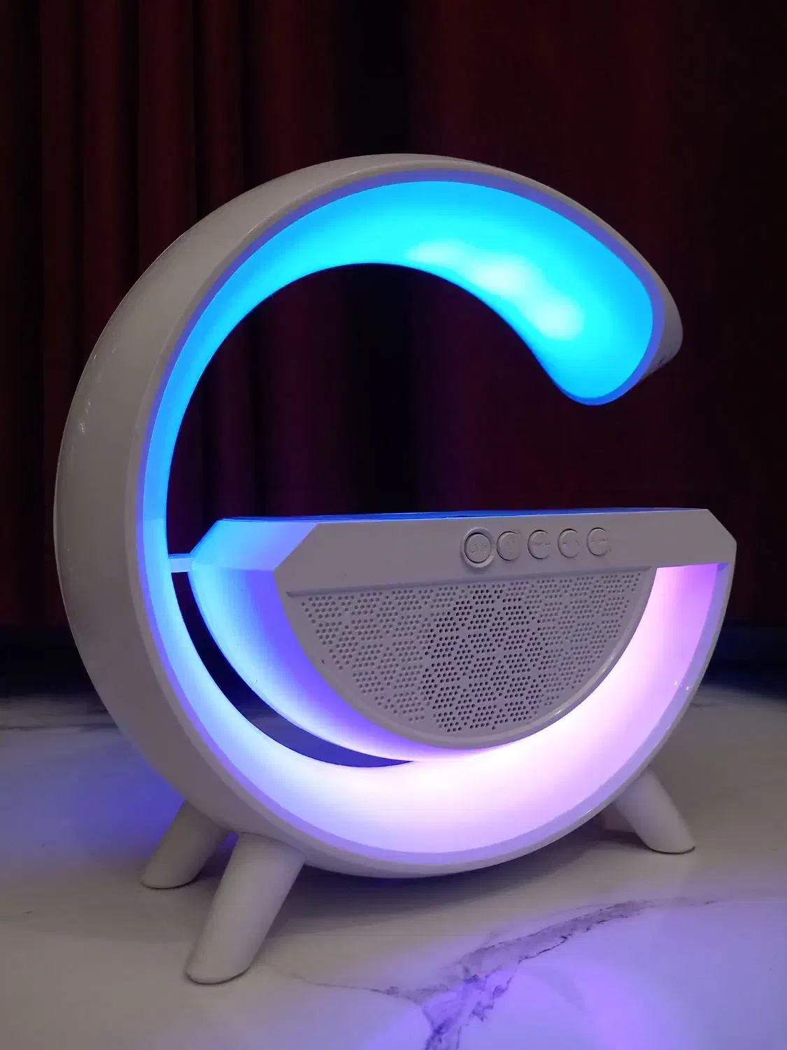 اسپیکر|پخش‌کننده همراه|تهران, افسریه شمالی|دیوار