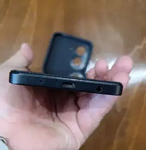 شیائومی c71|موبایل|اردبیل, |دیوار